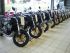 moto occasion HONDA HORNET CB
