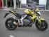 moto occasion HONDA CB 1000 R