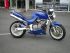 moto occasion HONDA HORNET CB