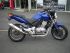 moto occasion HONDA CB 500 F