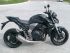 moto HONDA CB 1000 R ABS