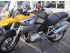 moto BMW R1200GS ABS
