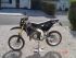 moto RIEJU SMX