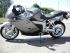 moto BMW R1200S ABS