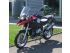 moto BMW R1200GS ABS