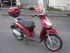 moto PEUGEOT LOOXOR