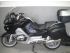moto BMW R1200RT ABS