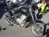 moto HONDA CBF N ABS