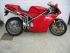 moto occasion DUCATI 998 SUPERBIKE FE