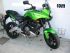 moto occasion KAWASAKI VERSYS ABS
