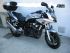moto occasion YAMAHA FZ6 FAZER S