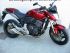 moto occasion HONDA HORNET CB
