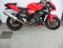 moto occasion APRILIA TUONO V4