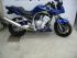 moto occasion YAMAHA FZ1 FAZER