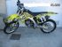 moto occasion SUZUKI RMZ