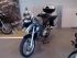 moto BMW R1200GS ABS