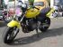 moto HONDA HORNET CB