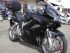 moto HONDA VFR F VTEC ABS