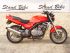 moto KAWASAKI ER5
