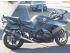 moto KAWASAKI ZZR ABS