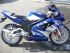 moto RIEJU RS2 MATRIX