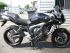 moto YAMAHA FZ6 FAZER S2