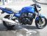 moto KAWASAKI ZRX
