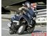 moto PIAGGIO MP3 LT