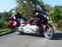 moto HONDA GOLDWING