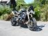 moto TRIUMPH STREET TRIPLE