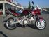 moto APRILIA GT SHIVER ABS