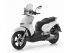 moto PIAGGIO SCARABEO 300 S