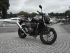 moto KAWASAKI Z 750 N