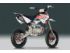 moto BASHAN ROAD SPORT