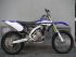 moto occasion YAMAHA YZF