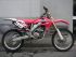 moto occasion HONDA CRF