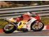 moto SUZUKI GSXR