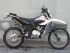 moto occasion YAMAHA WR R