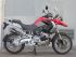 moto occasion BMW R1200GS ABS