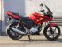 moto occasion HONDA CBF