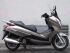 moto occasion HONDA S WING ABS