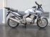 moto occasion HONDA CBF ABS