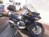 moto occasion HONDA DN-01