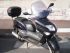 moto occasion YAMAHA VERCITY