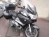 moto occasion BMW R1200RT ABS