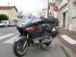 moto occasion BMW K1200LT ABS