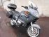 moto occasion BMW R850RT ABS