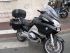 moto occasion BMW R1200RT ABS