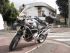 moto occasion BMW R1200GS ABS