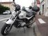 moto occasion BMW R1200R ABS